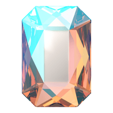 Cristal Swarovski 2602 VINTAGE ROSE SHIMMER Vente en Gros