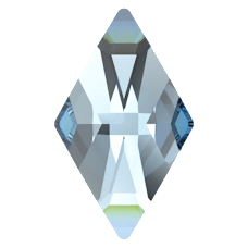 2709 Flat Back Swarovski®