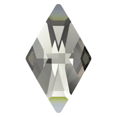 Cristal Swarovski 2709 BLACK DIAMOND Vente en Gros