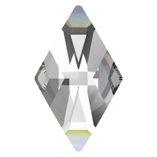 Strass Flatback Hotfix 2709 CRYSTAL Vente en Gros