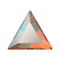 Cristal Swarovski 2711 CRYSTAL AB Vente en Gros