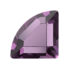 Cristal Swarovski 2715 AMETHYST Vente en Gros