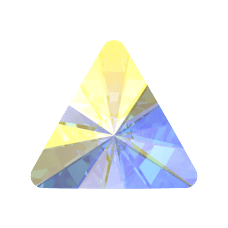 Cristal Swarovski 2716 CRYSTAL AB Vente en Gros