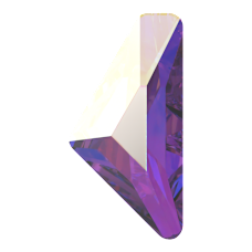 2738 Flat Back Swarovski®