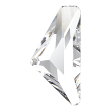 Cristal Swarovski 2738 CRYSTAL Vente en Gros