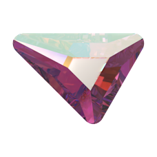 2739 Flat Back Swarovski®