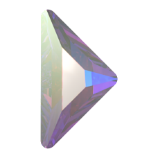 Cristal Swarovski 2740 CRYSTAL AB Vente en Gros