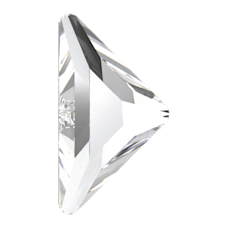 Cristal Swarovski 2740 CRYSTAL Vente en Gros