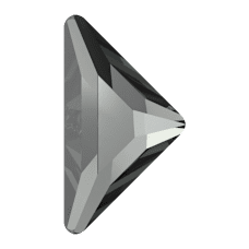 Strass Flatback Hotfix 2740 CRYSTAL SILVNIGHT Vente en Gros