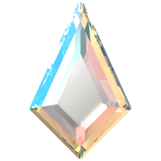 Cristal Swarovski 2771 CRYSTAL SHIMMER Vente en Gros