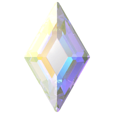 Cristal Swarovski 2773 CRYSTAL AB Vente en Gros