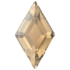 Strass Flatback Hotfix 2773 CRYSTAL GOL.SHADOW Vente en Gros