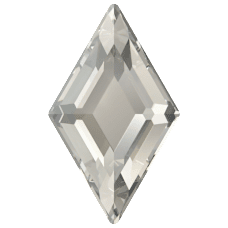 Cristal Swarovski 2773 CRYSTAL SILVSHADE Vente en Gros