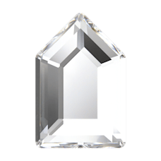 Cristal Swarovski 2774 CRYSTAL Vente en Gros