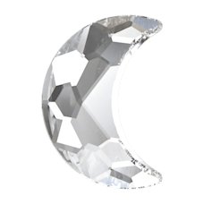 Cristal Swarovski 2813 CRYSTAL Vente en Gros