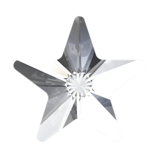 Cristal Swarovski 2816 CRYSTAL Vente en Gros