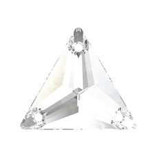 Bouton Swarovski 3270 CRYSTAL F Vente en Gros