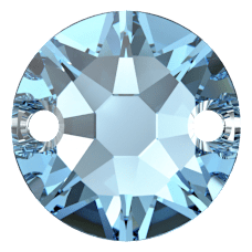 3288 XIRIUS Sew-on Stone — Pierres à coudre Swarovski®
