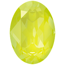 Cristaux à sertir 4120 CRYSTAL ELCYELLO_I Vente en Gros