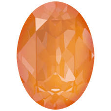 Cristaux à sertir 4120 CRYSTAL MANGO_I Vente en Gros
