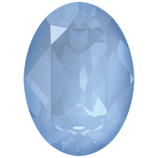 Cristaux à sertir 4120 CRYSTAL SKY_I Vente en Gros