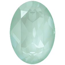 Cristaux à sertir 4120 CRYSTAL SMINT_I Vente en Gros