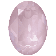 Cristaux à sertir 4120 CRYSTAL SROSE_I Vente en Gros