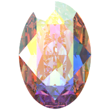 Cristaux à sertir 4120 CRYSTAL AB F Vente en Gros
