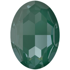 Cristaux à sertir 4127 CRYSTAL PINEGREN_I Vente en Gros