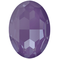 Cristaux à sertir 4127 CRYSTAL PURPLE_I Vente en Gros