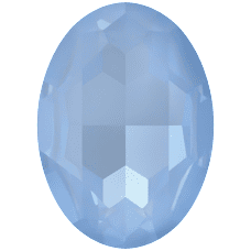 Cristaux à sertir 4127 CRYSTAL SKY_I Vente en Gros