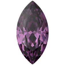4210 Marquise Fancy Stone Cristaux à Sertir Swarovski®