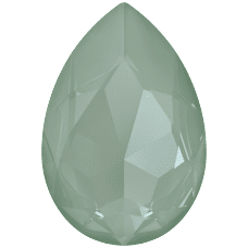 Cristaux à sertir 4327 CRYSTAL AGAVE_I Vente en Gros
