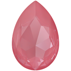 Cristaux à sertir 4327 CRYSTAL DAHLIA_I Vente en Gros