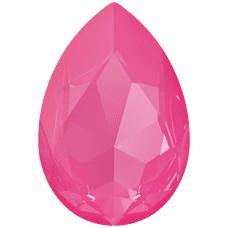 Cristaux à sertir 4327 CRYSTAL ELCPINK_I Vente en Gros