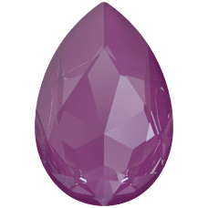 Cristaux à sertir 4327 CRYSTAL ORCHID_I Vente en Gros