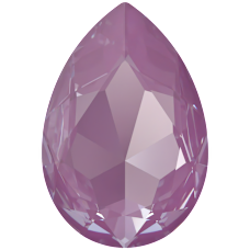 Cristaux à sertir 4327 CRYSTAL PPURPLE_L Vente en Gros