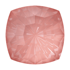 Cristaux à sertir 4460 CRYSTAL FLAMINGO_I Vente en Gros