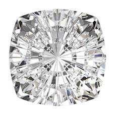 Cristaux à sertir 4460 CRYSTAL F Vente en Gros