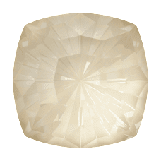 Cristaux à sertir 4460 CRYSTAL LINEN_I Vente en Gros