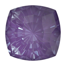 Cristaux à sertir 4460 CRYSTAL PURPLE_I Vente en Gros