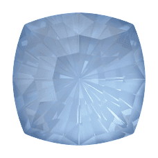 Cristaux à sertir 4460 CRYSTAL SKY_I Vente en Gros