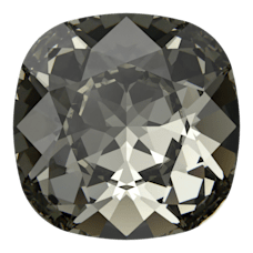 Cristaux à sertir 4470 BLACK DIAMOND F Vente en Gros