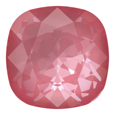 Cristaux à sertir 4470 CRYSTAL DAHLIA_I Vente en Gros
