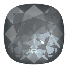Cristaux à sertir 4470 CRYSTAL DKGREY_I Vente en Gros
