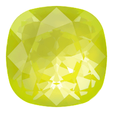 Cristaux à sertir 4470 CRYSTAL ELCYELLO_I Vente en Gros