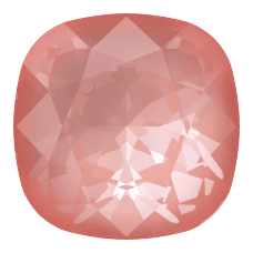 Cristaux à sertir 4470 CRYSTAL FLAMINGO_I Vente en Gros