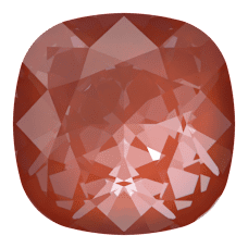 Cristaux à sertir 4470 CRYSTAL MAROON_I Vente en Gros