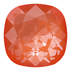 Cristaux à sertir 4470 CRYSTAL ORANGE_I Vente en Gros