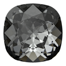 Cristaux à sertir 4470 CRYSTAL SILVNIGHT F Vente en Gros